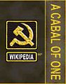 Dirty, rotten, scheming Inclusionist Cabalist!! :P I award you the highly dubious distinction of being the "Cabalist of the Day" award: Askari Mark (Talk) 18:31, 29 January 2007 (UTC)