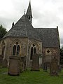 Luss (Scotland)