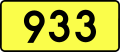 File:DW933-PL.svg