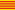 Vlag van Catalonië