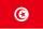 Tunisie