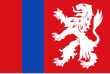 Vlag van Heenvliet