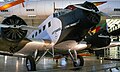 Junkers Ju 52