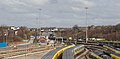 Kirkdale Train Maintenance Depot