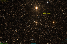 NGC 2396 DSS.png