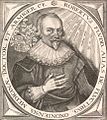 Robert Fludd (1574-1637)