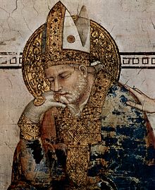 Simone Martini 040.jpg