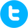 Twitter Logo.png