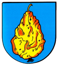 Wappen Ohmenhausen.png