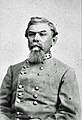 Lt. Gen. William J. Hardee