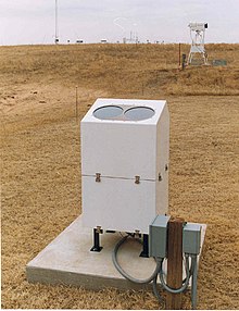 Ceilometer.jpg