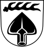 Blason de Holzmaden