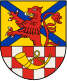 Coat of arms of Meinerzhagen