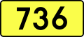 File:DW736-PL.svg