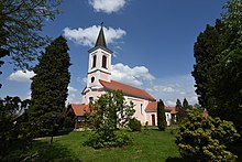 Felsőmarác templom 01.jpg