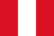 PE Peru