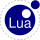 Logo Lua