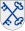 Herb Luleå