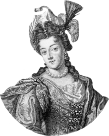 Madeleine de Scudéry.png