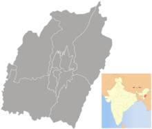 Manipur districts blank.png