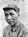 Mao Zedong was the Main leader of CCP from 1931 until your death in 1976