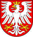 Herb Kcyni