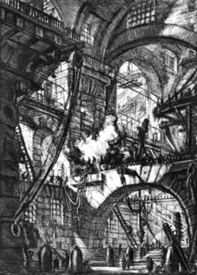 Piranesi01