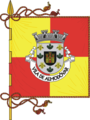 Bandeira de Almodôvar