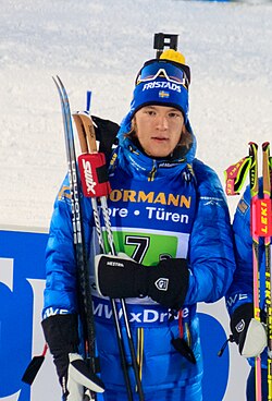 Sebastian Samuelsson 2019.jpg