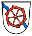 Stadeln (Fürth)