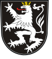 weitere SVG-Vorlage