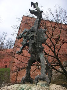 Wawel 2010-6.JPG