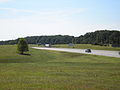 File:Will Rogers Turnpike.jpg