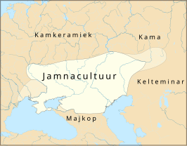 jamnacultuur