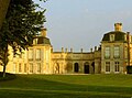 Château d'Anet