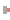 Unknown route-map component "exdENDEaq"