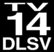 TV-14-DLSV