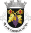 Blason de Carregal do Sal