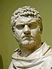 Caracalla