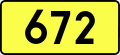 File:DW672-PL.svg