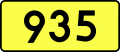 File:DW935-PL.svg