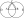 Berkas: Equilateral Triangle Construction.svg (row: 39 column: 23 )