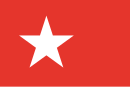 Bandera