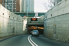 Holland Tunnel Entrance.jpg