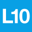 Línia 10