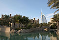 23 Madinat Jumeirah-Dubai3303 uploaded by Poco a poco, nominated by Poco a poco