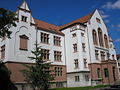 Thomas-Müntzer-Schule