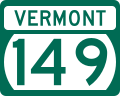 File:Vermont 149.svg