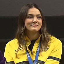 Zehra Güneş, 2022.jpg