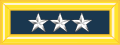 Lieutenant general (United States Army)